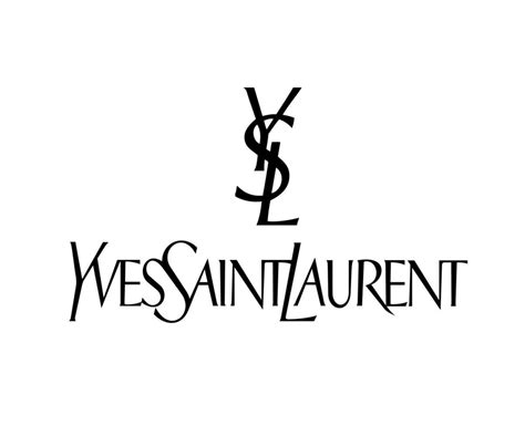 yls brands|yves saint laurent official website.